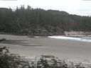 ./images/calvert/beach/20170606/beach20170606_180003.jpg