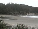 ./images/calvert/beach/20170606/beach20170606_180502.jpg