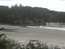 ./images/calvert/beach/20170606/beach20170606_181002.jpg