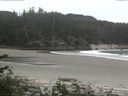 ./images/calvert/beach/20170606/beach20170606_181501.jpg