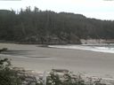 ./images/calvert/beach/20170606/beach20170606_182001.jpg