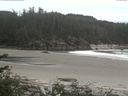 ./images/calvert/beach/20170606/beach20170606_182502.jpg