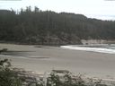 ./images/calvert/beach/20170606/beach20170606_183003.jpg