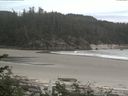 ./images/calvert/beach/20170606/beach20170606_183502.jpg