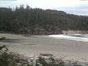 ./images/calvert/beach/20170606/beach20170606_184001.jpg