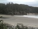 ./images/calvert/beach/20170606/beach20170606_184501.jpg