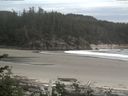 ./images/calvert/beach/20170606/beach20170606_185003.jpg