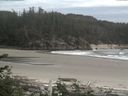 ./images/calvert/beach/20170606/beach20170606_185503.jpg