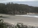 ./images/calvert/beach/20170606/beach20170606_190503.jpg