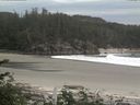 ./images/calvert/beach/20170606/beach20170606_191003.jpg