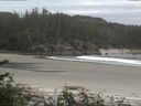 ./images/calvert/beach/20170606/beach20170606_191502.jpg