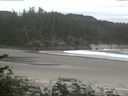 ./images/calvert/beach/20170606/beach20170606_192002.jpg