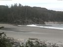 ./images/calvert/beach/20170606/beach20170606_192503.jpg