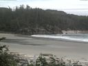 ./images/calvert/beach/20170606/beach20170606_193503.jpg
