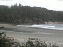 ./images/calvert/beach/20170606/beach20170606_194003.jpg