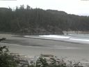 ./images/calvert/beach/20170606/beach20170606_194503.jpg