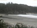 ./images/calvert/beach/20170606/beach20170606_195002.jpg