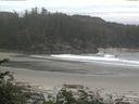 ./images/calvert/beach/20170606/beach20170606_195501.jpg