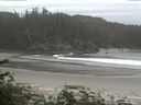 ./images/calvert/beach/20170606/beach20170606_200501.jpg