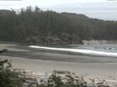 ./images/calvert/beach/20170606/beach20170606_201001.jpg