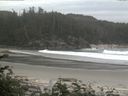 ./images/calvert/beach/20170606/beach20170606_201502.jpg