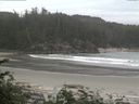 ./images/calvert/beach/20170606/beach20170606_202001.jpg