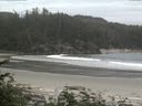 ./images/calvert/beach/20170606/beach20170606_202501.jpg