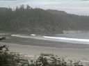 ./images/calvert/beach/20170606/beach20170606_203003.jpg