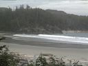 ./images/calvert/beach/20170606/beach20170606_203503.jpg