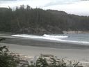 ./images/calvert/beach/20170606/beach20170606_204003.jpg