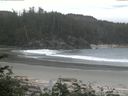 ./images/calvert/beach/20170606/beach20170606_204503.jpg