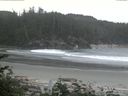 ./images/calvert/beach/20170606/beach20170606_205002.jpg