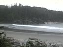 ./images/calvert/beach/20170606/beach20170606_205503.jpg
