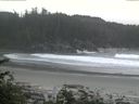 ./images/calvert/beach/20170606/beach20170606_210003.jpg