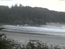 ./images/calvert/beach/20170606/beach20170606_210502.jpg
