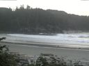 ./images/calvert/beach/20170606/beach20170606_211502.jpg