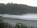 ./images/calvert/beach/20170606/beach20170606_212002.jpg