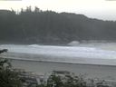./images/calvert/beach/20170606/beach20170606_212503.jpg