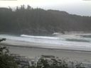 ./images/calvert/beach/20170606/beach20170606_213502.jpg