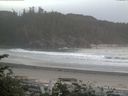 ./images/calvert/beach/20170606/beach20170606_214002.jpg