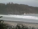 ./images/calvert/beach/20170606/beach20170606_215501.jpg