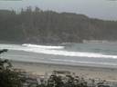 ./images/calvert/beach/20170606/beach20170606_220502.jpg