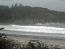 ./images/calvert/beach/20170606/beach20170606_221001.jpg