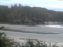 ./images/calvert/beach/20170607/beach20170607_052502.jpg