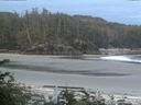 ./images/calvert/beach/20170607/beach20170607_054501.jpg