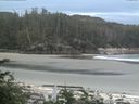./images/calvert/beach/20170607/beach20170607_060001.jpg