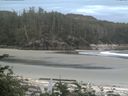 ./images/calvert/beach/20170607/beach20170607_060502.jpg