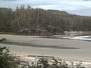 ./images/calvert/beach/20170607/beach20170607_061002.jpg