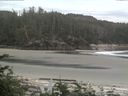 ./images/calvert/beach/20170607/beach20170607_062002.jpg
