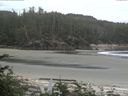 ./images/calvert/beach/20170607/beach20170607_062501.jpg